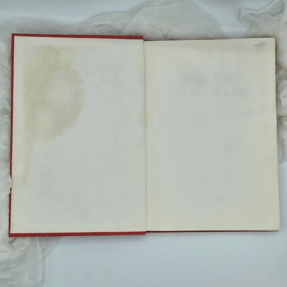 Vintage "Greek Made Easy" by George C. Divry – Third Edition Language Textbook - Picture 5 of 10